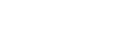 ADA Dentist Arden NC