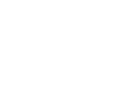 Academy of General Dentistry Logo