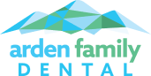 Arden Family Dental North Carolina