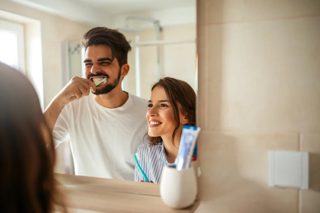 Understanding Gum Disease: Early Signs, Treatment Options, and Prevention Tips Gum Disease - Arden Family Dental, Arden, NC