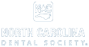 NCDS Logo Dentist Arden NC