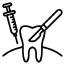 Dentist Near Me Arden North Carolina