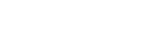 Spear Logo Dentist Arden NC