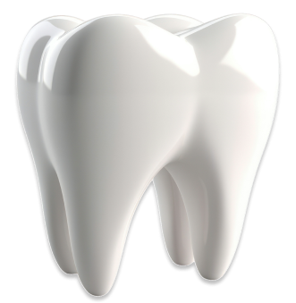 Dentist Near Me Arden NC