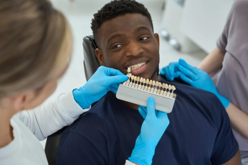 The Truth About Whitening Your Teeth: What’s Safe and What to Avoid Whitening your teeth - Arden Family Dental, Arden, NC