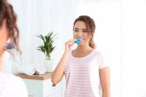 The Truth About Whitening Your Teeth: What’s Safe and What to Avoid