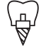 Dentist Arden NC