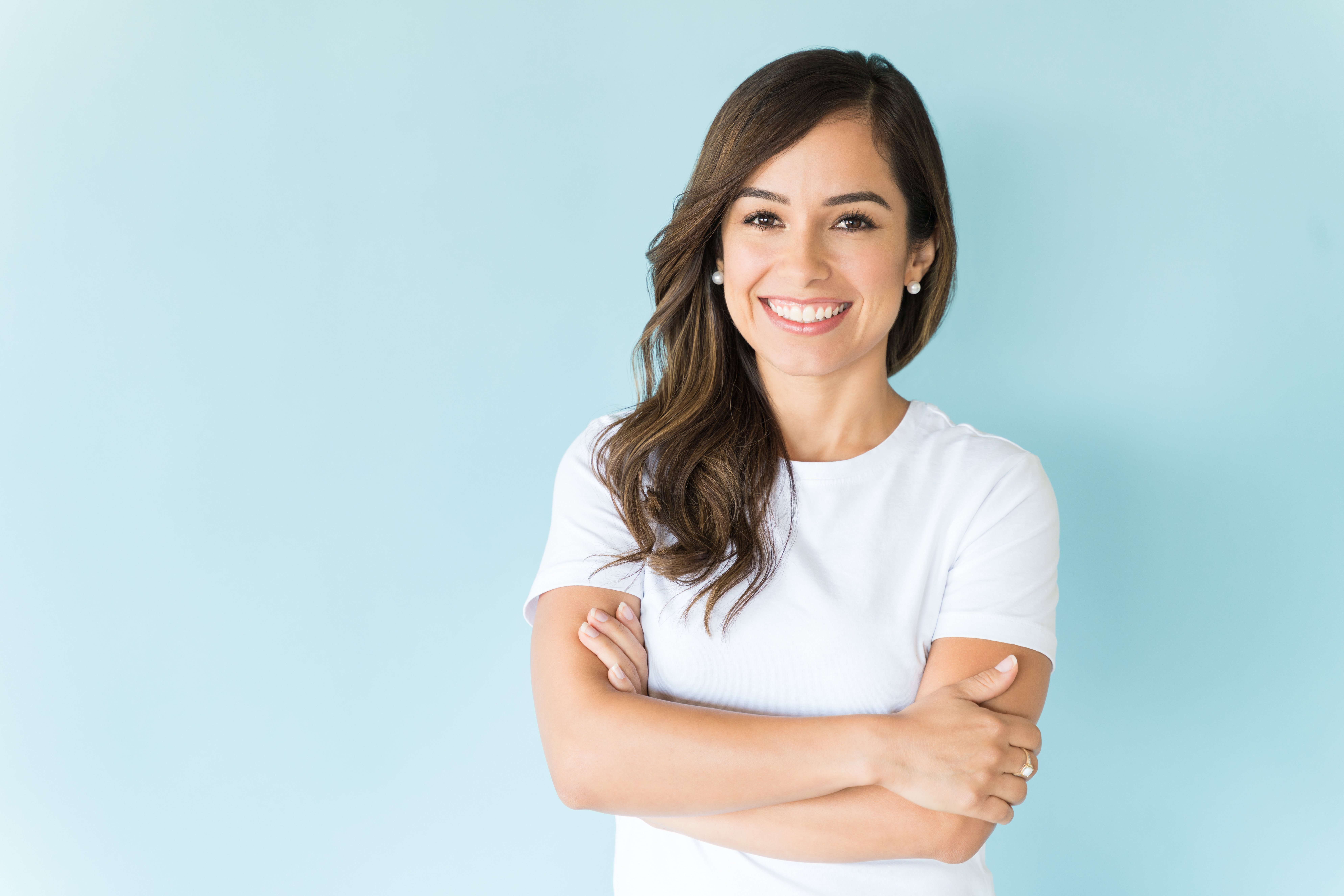 Crowns Arden NC Dentist