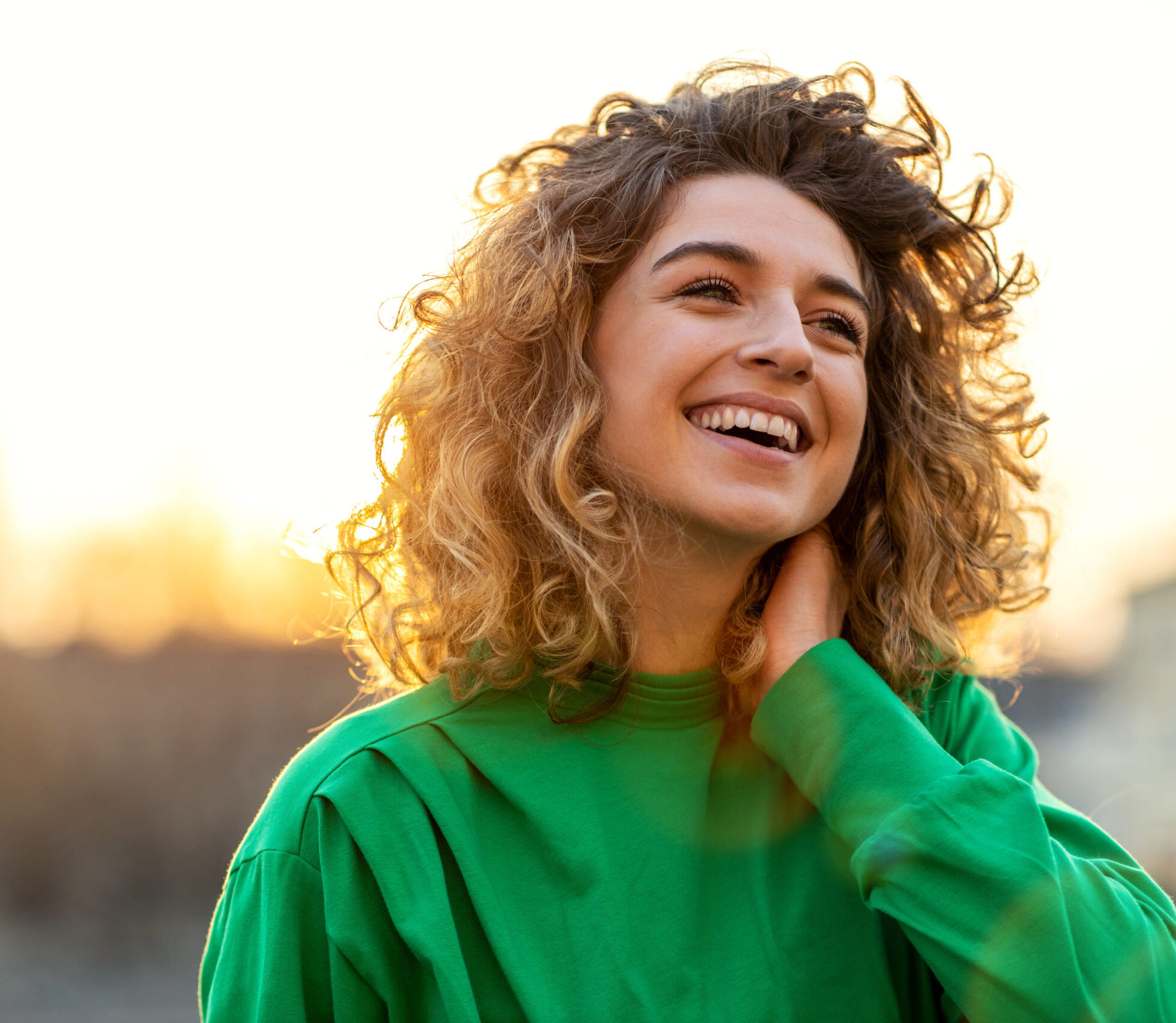 Dental Crowns Arden NC