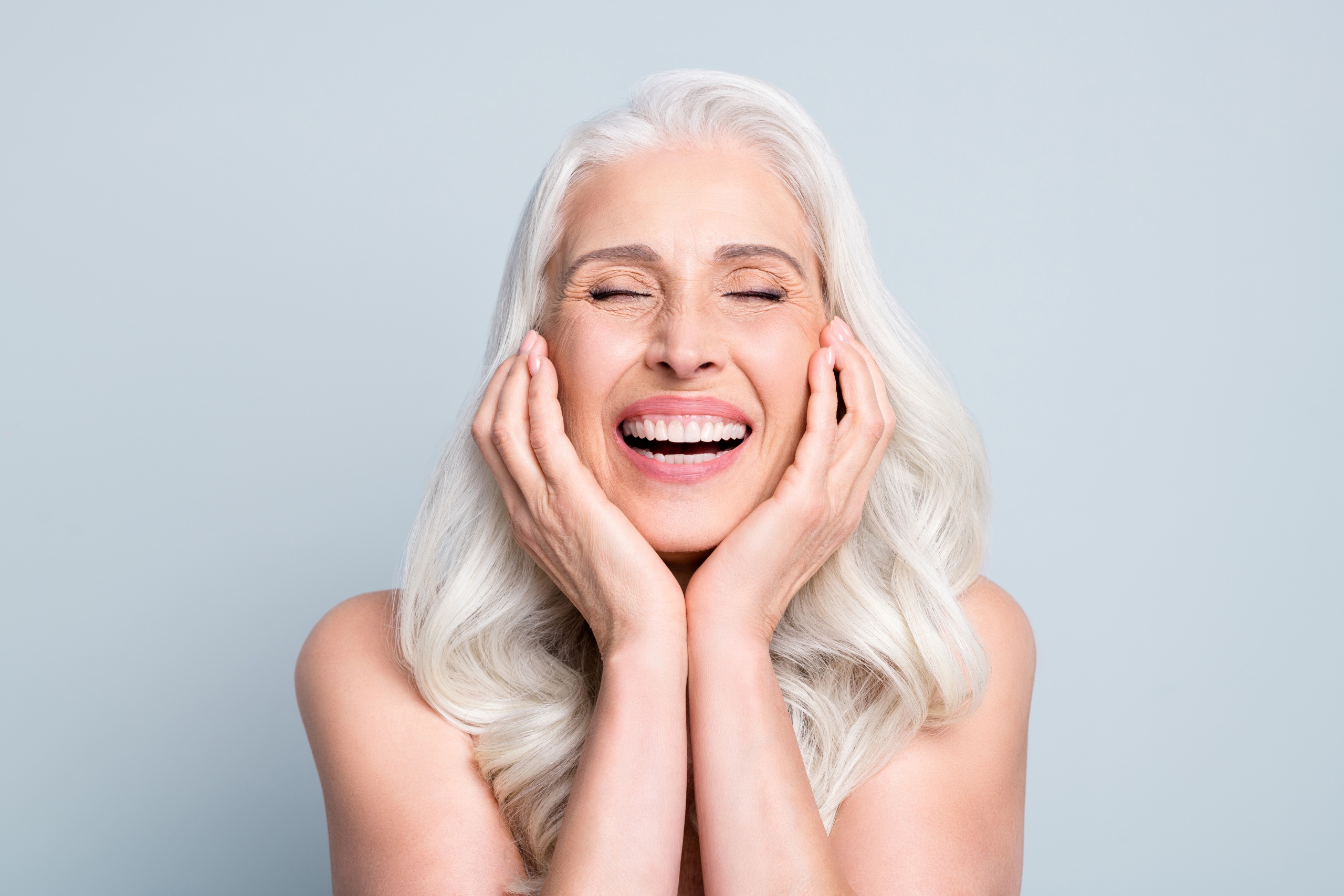 Dental Implants Arden NC