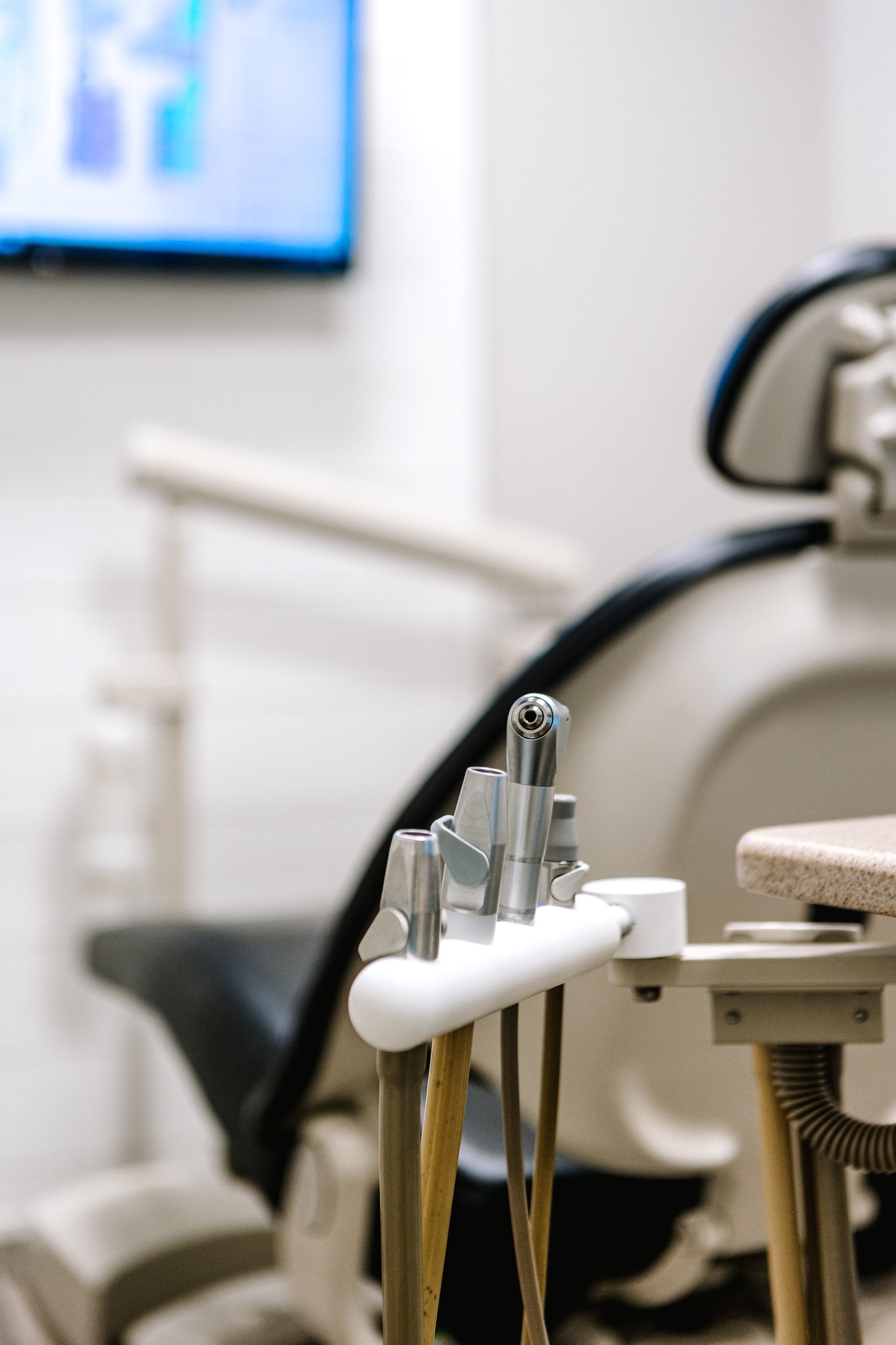 Dental Services Arden NC