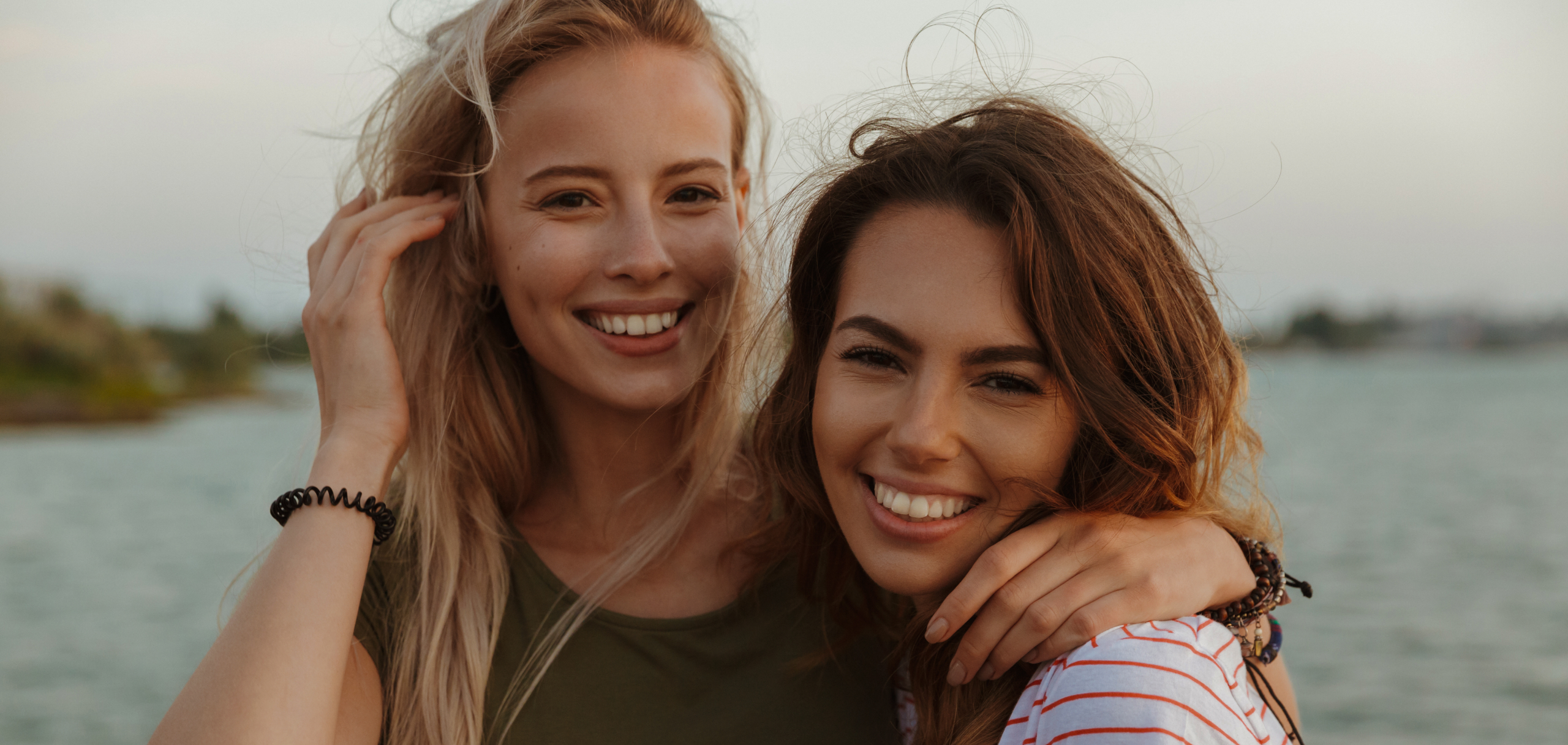 Dentist Arden NC