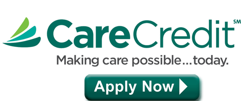 Dental Financing Options Arden NC