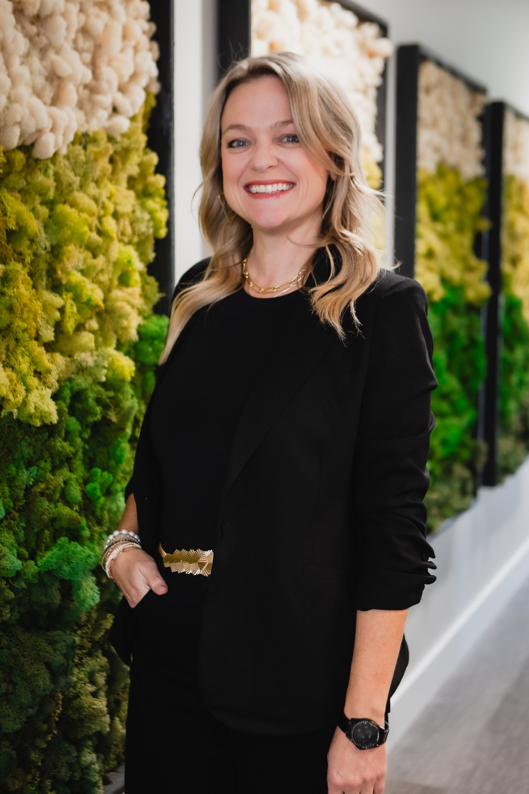 Dentist Arden NC