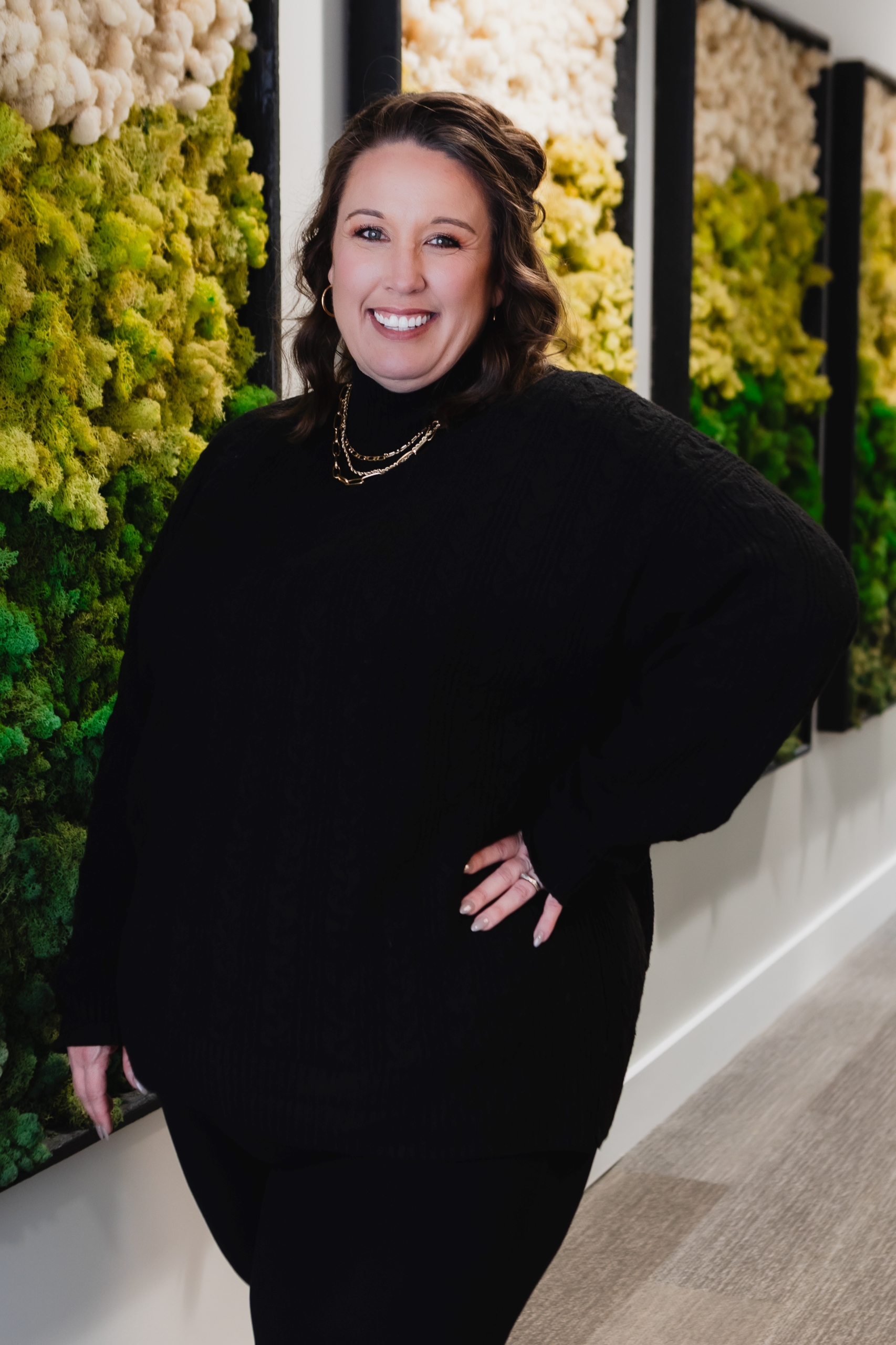 Dentist Arden NC