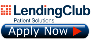 Financing Dentist Arden NC