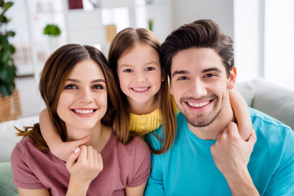 In-Office Dental Plan In-Office Dental Plan Arden NC