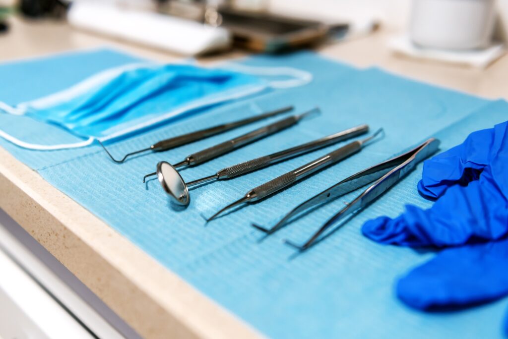 In-Office Dental Plan In-Office Dental Plan Arden NC