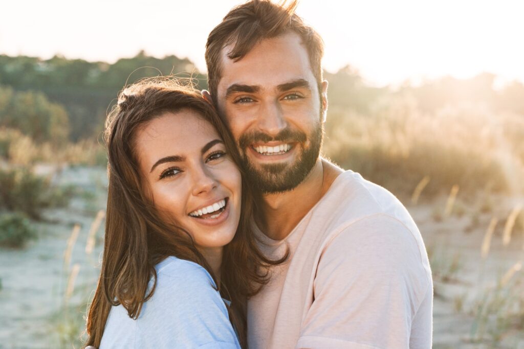 Cosmetic Dentistry Cosmetic Dentistry Arden NC