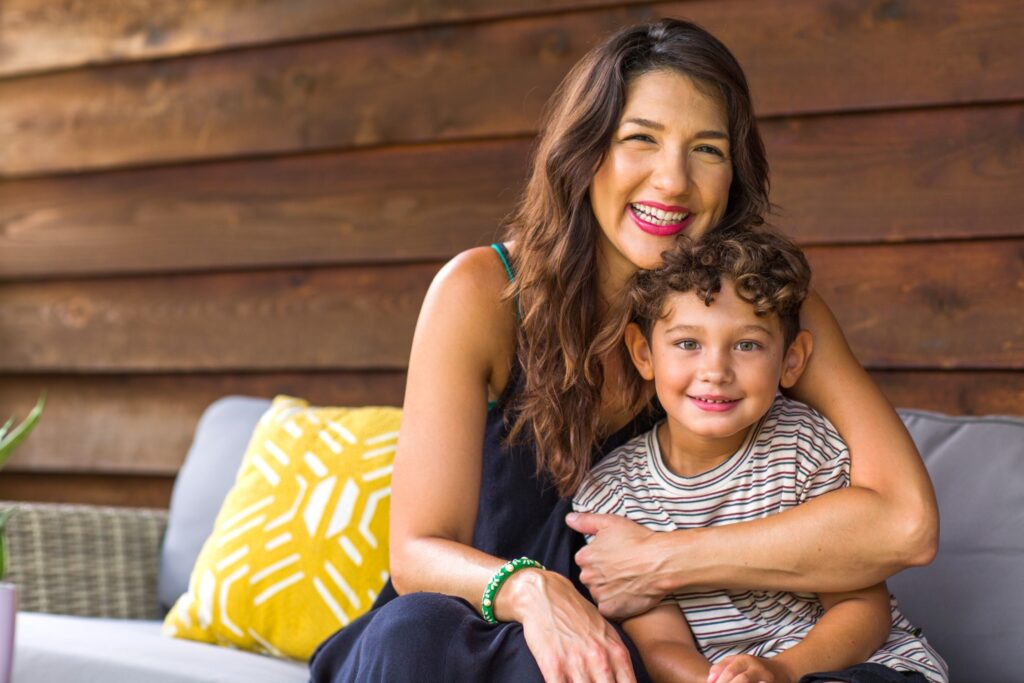 General and Family Dentistry Dentistry Arden North Carolina