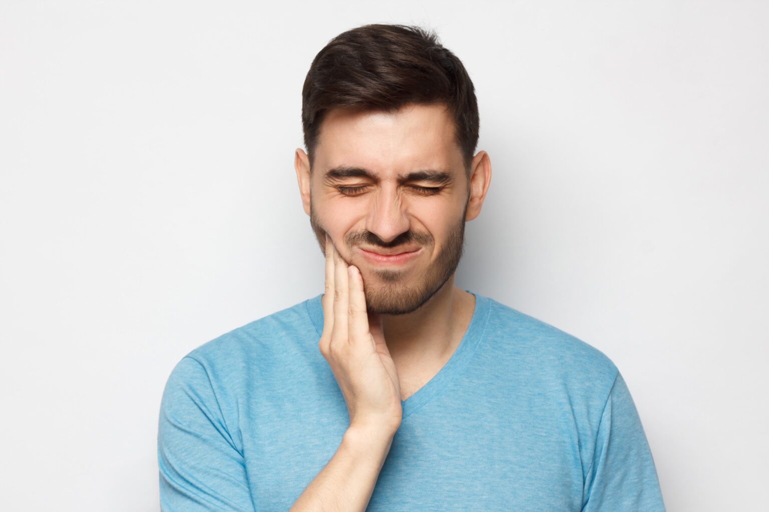 blog-arden-family-dental
