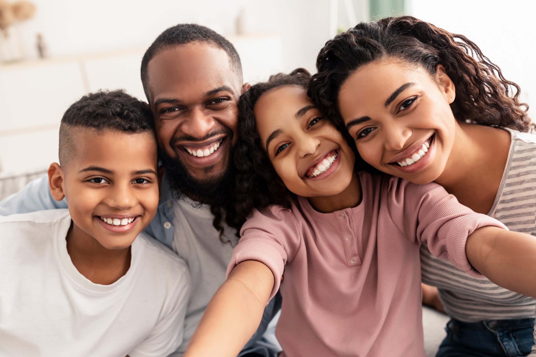 Dentistry Arden NC