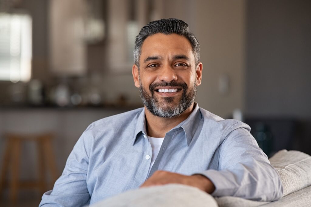 Oral Surgery and Tooth Extractions Tooth Extractions Arden NC