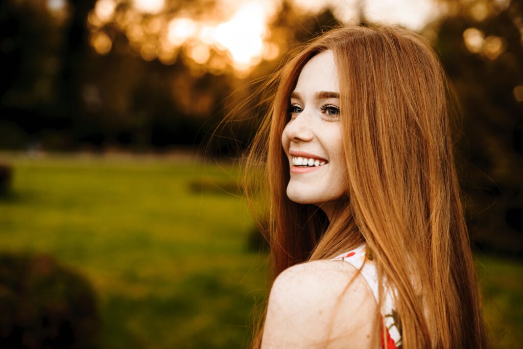 Orthodontic Services Orthodontic Services Arden NC