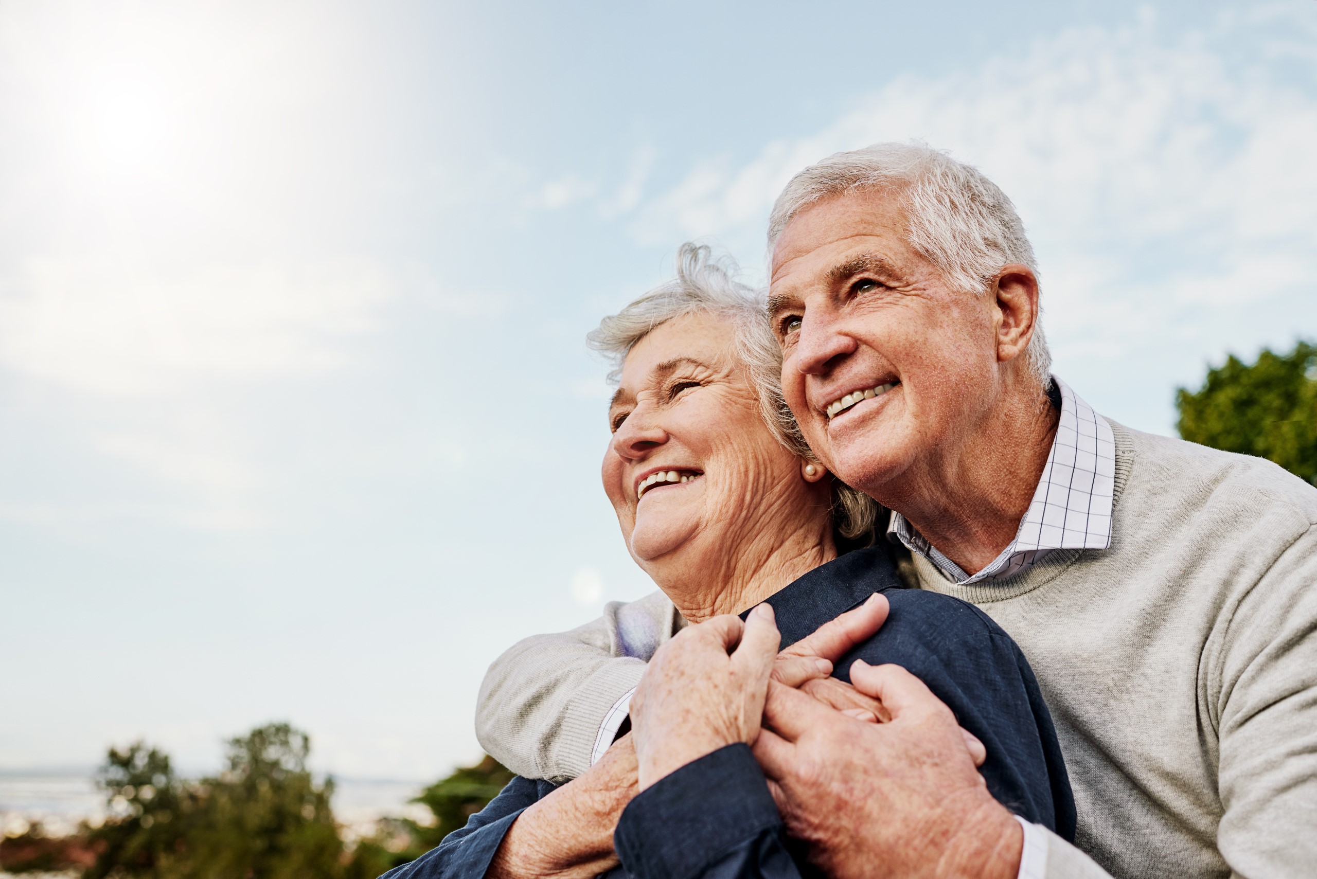 Periodontal Disease Treatment Arden NC