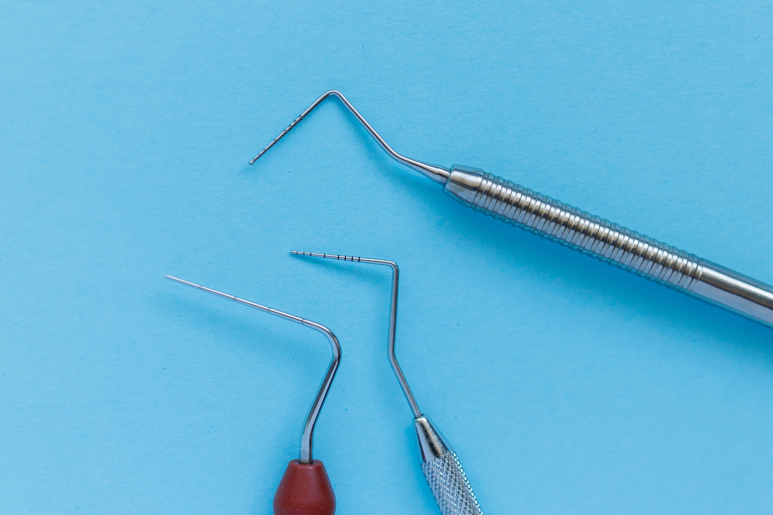 Periodontal Disease Treatment Arden NC