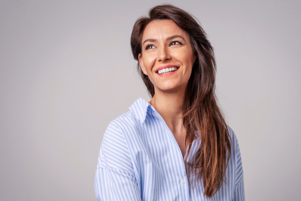 Root Canals Root Canals Arden NC