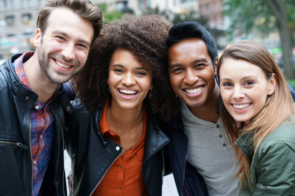 Teeth Whitening Teeth Whitening Arden NC