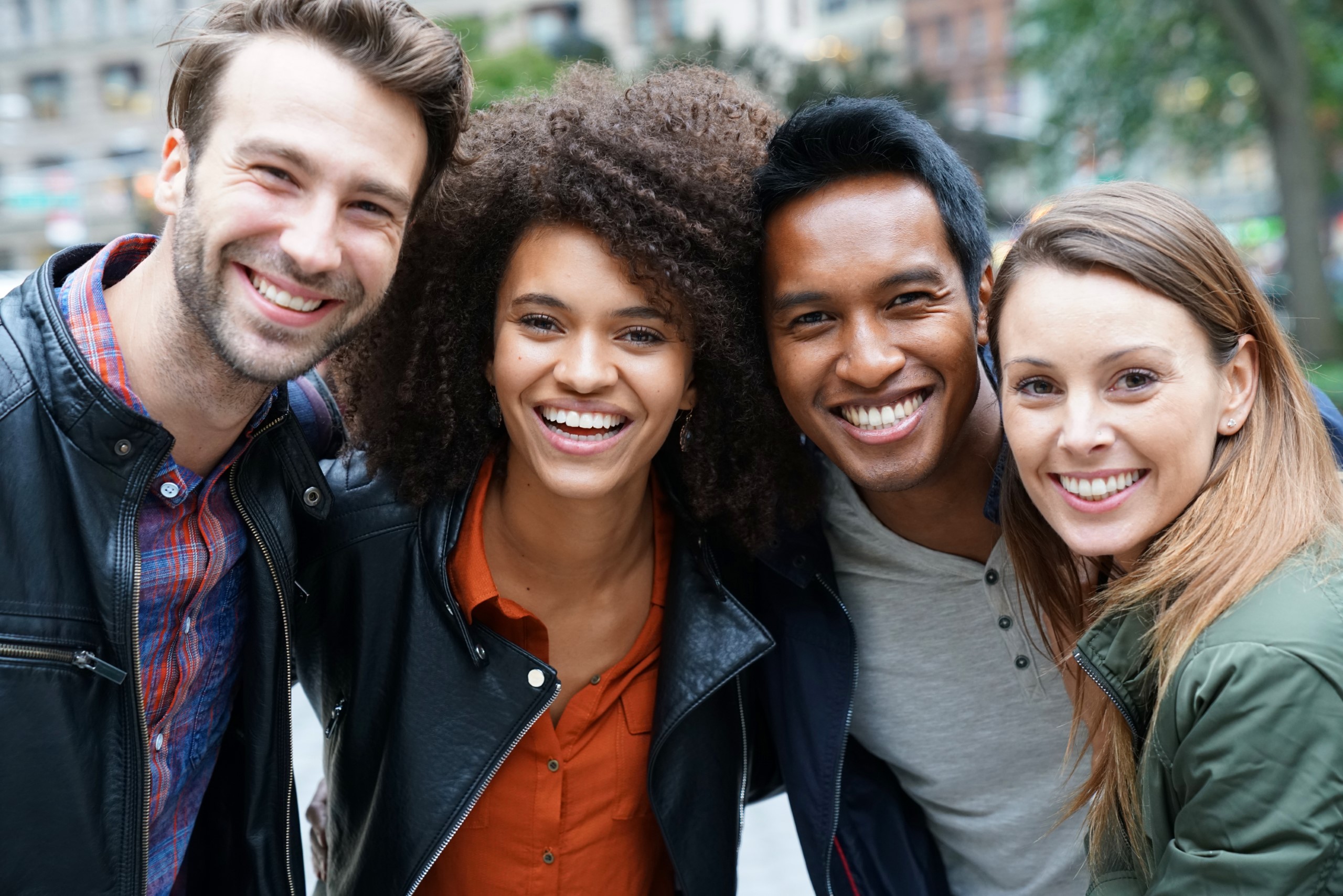 Teeth Whitening Arden NC