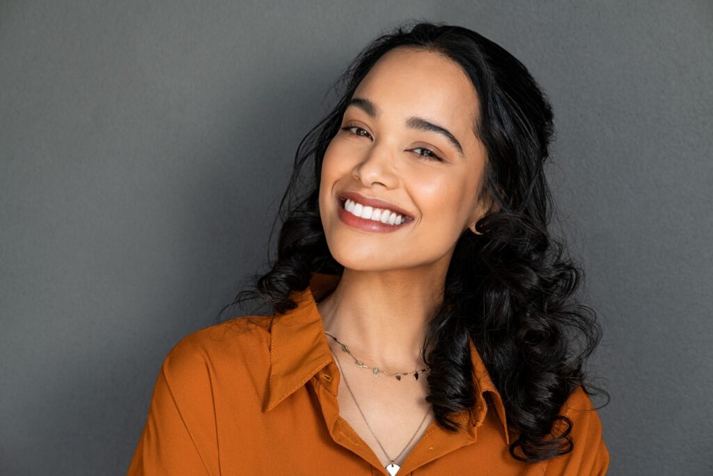 Veneers Veneers Arden North Carolina