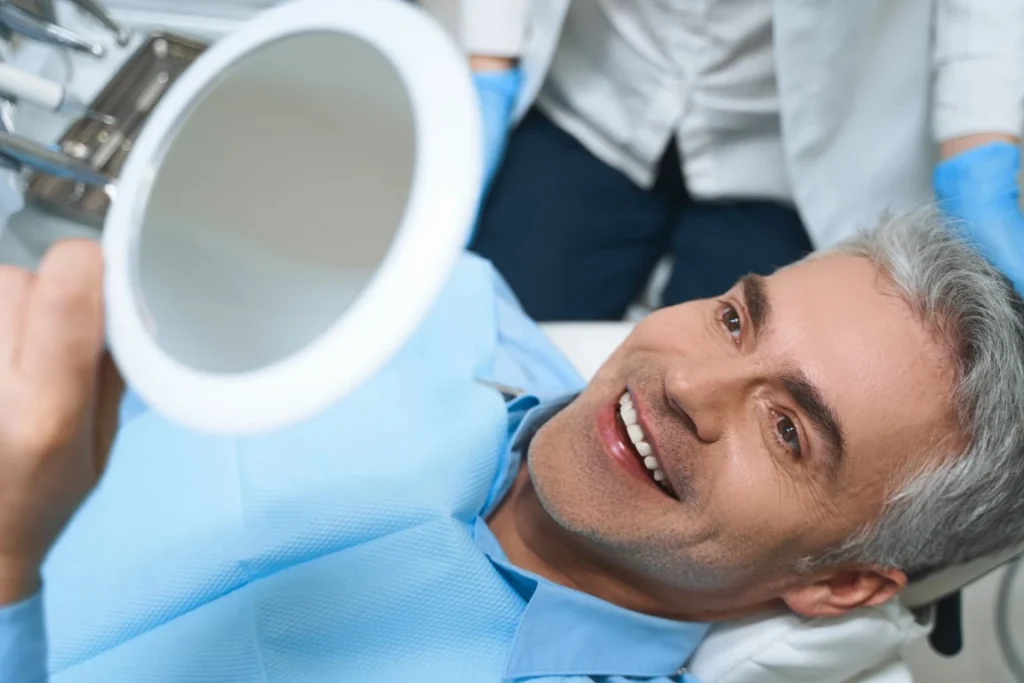 Why Do You Have Bleeding Gums? Bleeding Gums - Arden, NC
