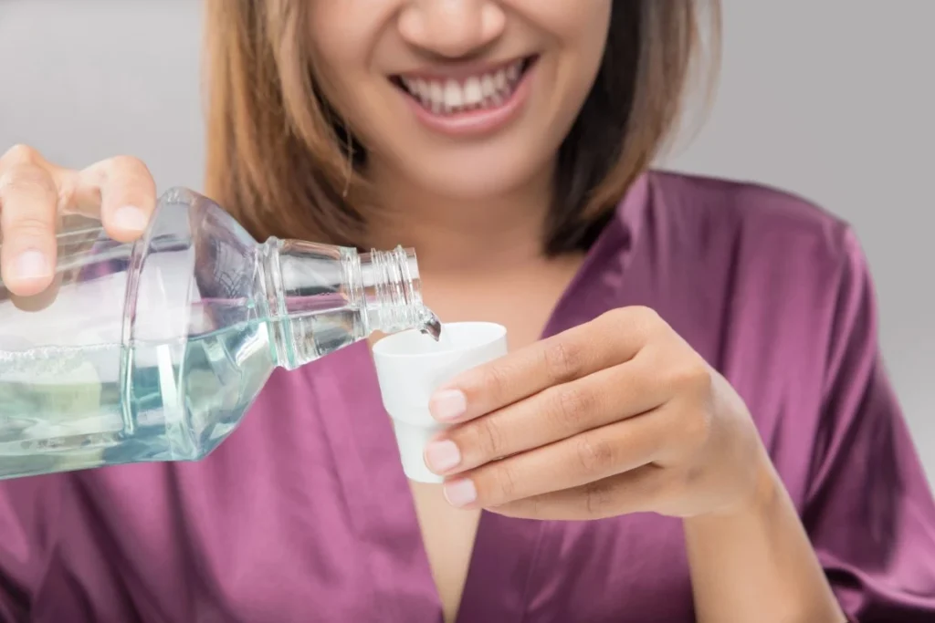 Why Do You Have Bleeding Gums? Bleeding Gums - Arden, NC