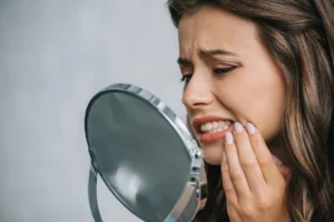 7 Great Ways to Ease Dental Anxiety