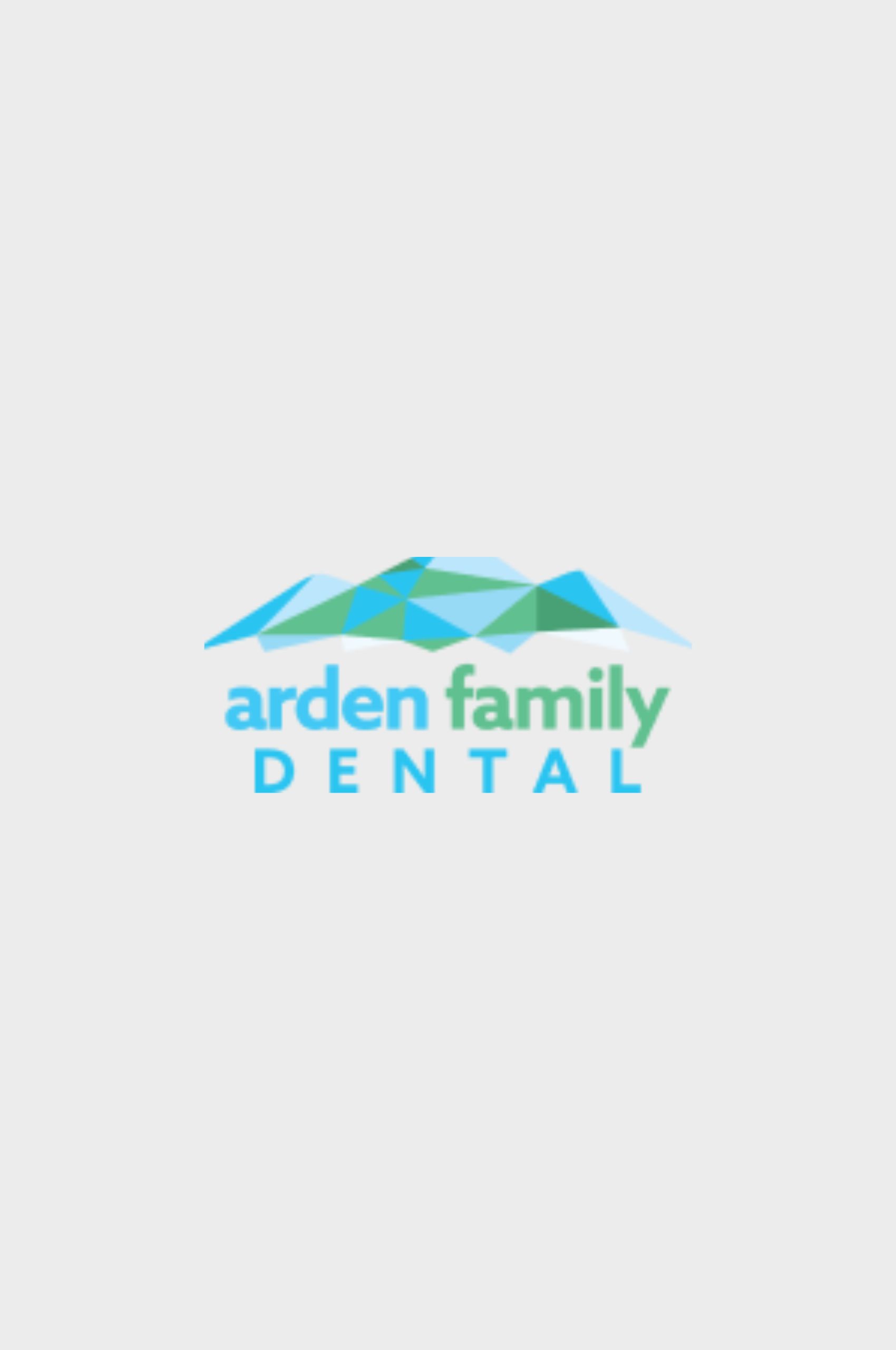 Dentist Arden NC