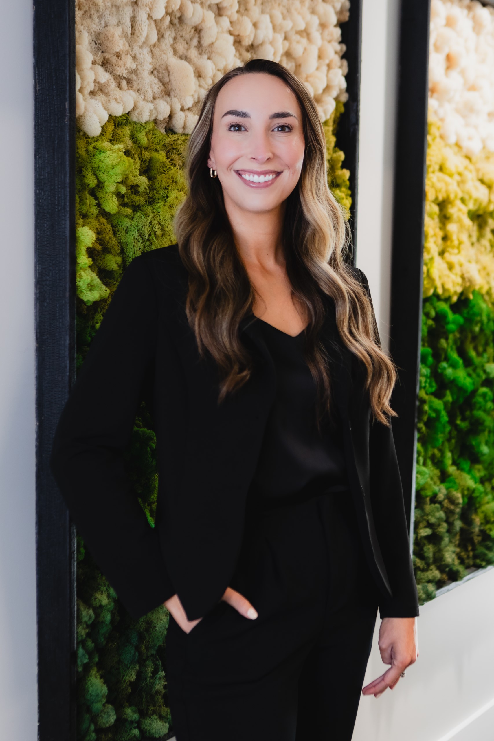 Dentist Arden NC