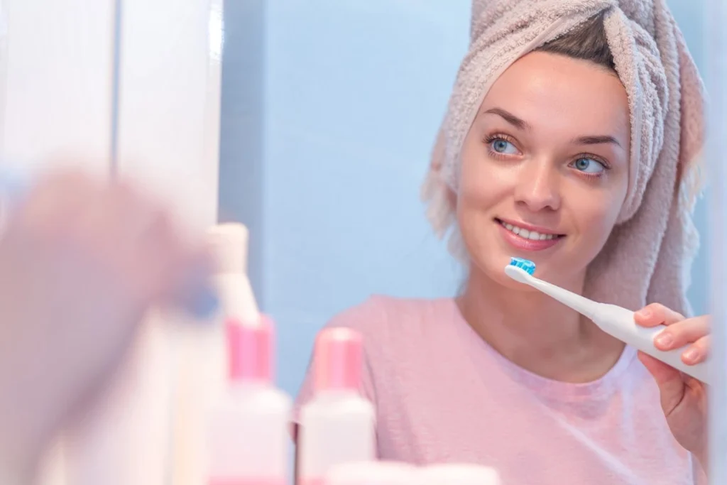 Why Did Your Dentist Recommend a Deep Cleaning? Deep Cleaning - Arden, NC