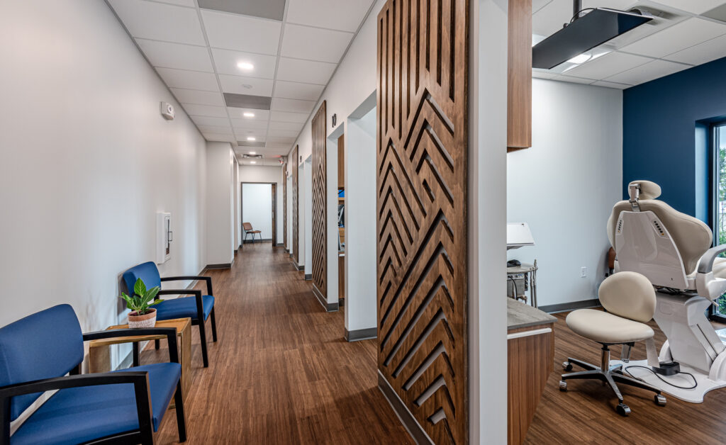 Homepage dentist arden nc