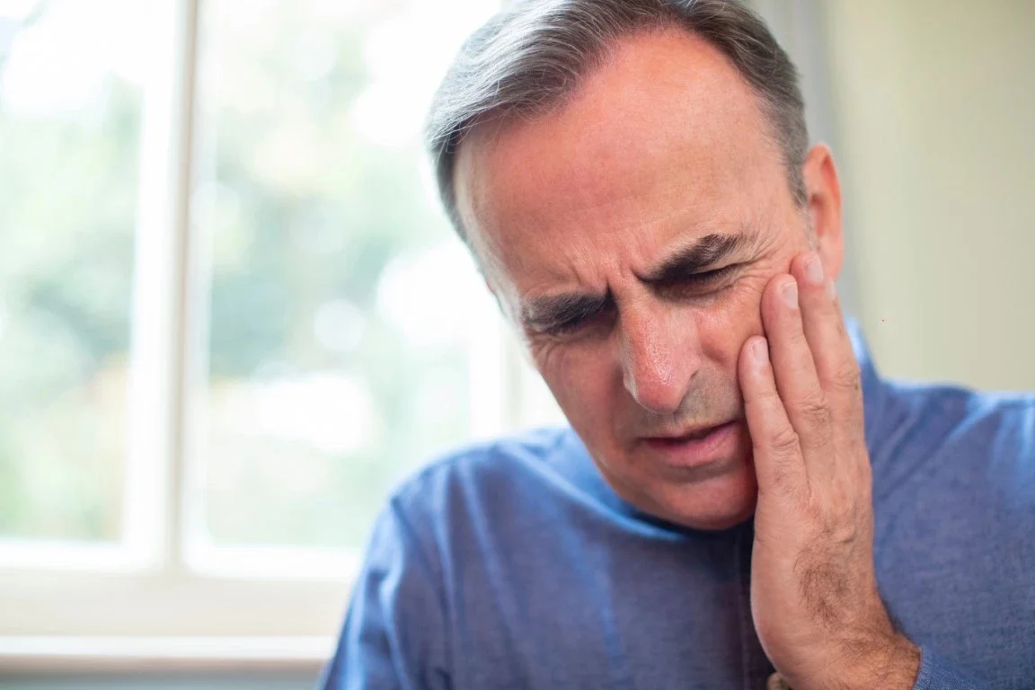 5 Steps to Take If You Have a Knocked-Out Tooth Knocked-Out Tooth - Arden, NC