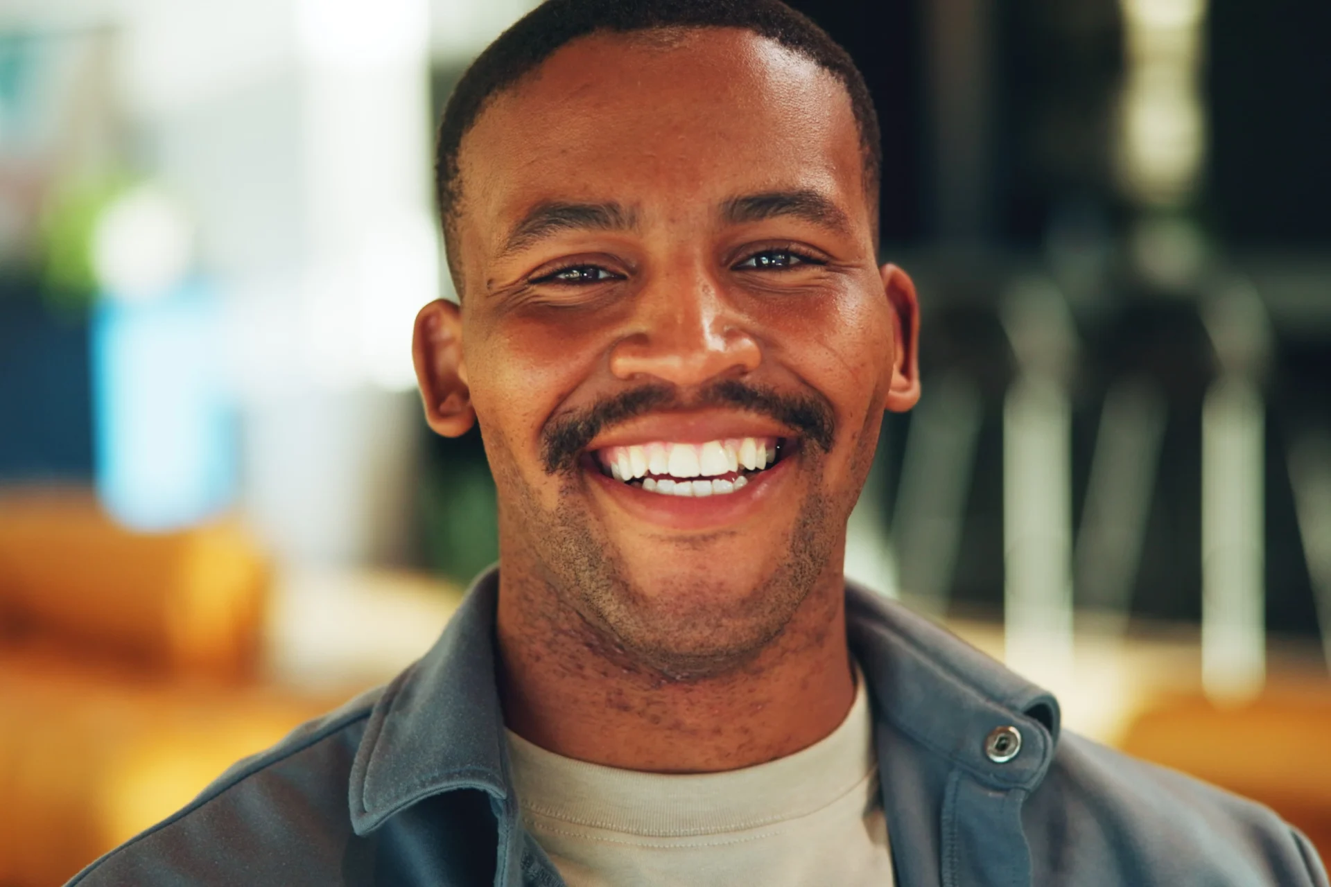 Dental Benefits - Arden, NC